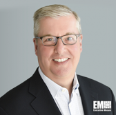 Deltek Completes Integration of Onvia, GovWin Market Intell Platforms; Michael Corkery Quoted - top government contractors Deltek Completes Integration of Onvia, GovWin Market Intell Platforms; Michael Corkery Quoted - top government contractors - best government contracting event