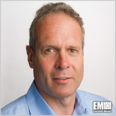 Fugue Wins Cybersecurity Breakthrough Award; Phillip Merrick Quoted - top government contractors Fugue Wins Cybersecurity Breakthrough Award; Phillip Merrick Quoted - top government contractors - best government contracting event