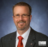 Lockheed Considers Making Room for Experiments Aboard Orion Capsule; Rob Chambers Quoted - top government contractors Lockheed Considers Making Room for Experiments Aboard Orion Capsule; Rob Chambers Quoted - top government contractors - best government contracting event