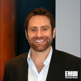 Praetorian Digital Migrates Public Safety Offerings to AWS' GovCloud; Alex Ford Quoted - top government contractors Praetorian Digital Migrates Public Safety Offerings to AWS' GovCloud; Alex Ford Quoted - top government contractors - best government contracting event