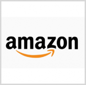 Report: Amazon Selects NYC, Northern Virginia for New Headquarters Project - top government contractors - best government contracting event
