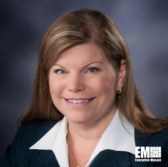 Accenture’s Annette Rippert Named NAFE STEM Champion in Technology; Paul Daugherty Quoted - top government contractors Accenture’s Annette Rippert Named NAFE STEM Champion in Technology; Paul Daugherty Quoted - top government contractors - best government contracting event