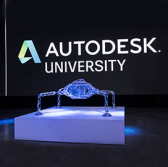 NASA, Autodesk Partner to Seek Rapid Space Lander Design-Build Process - top government contractors - best government contracting event