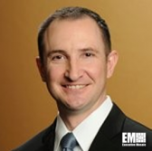 Dan Jablonsky: DigitalGlobe-NRO Imagery Contract Extension Reflects Gov't Customer Continuity - top government contractors Dan Jablonsky: DigitalGlobe-NRO Imagery Contract Extension Reflects Gov't Customer Continuity - top government contractors - best government contracting event