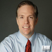 Intel Unveils Model Bill for Data Privacy; David Hoffman Quoted - top government contractors Intel Unveils Model Bill for Data Privacy; David Hoffman Quoted - top government contractors - best government contracting event
