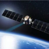 Northrop's Dawn Spacecraft Completes 11-Year Mission in Asteroid Belt - top government contractors - best government contracting event