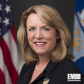 Former SecAF Deborah Lee James Joins Firefly Aerospace Advisory Board - top government contractors Former SecAF Deborah Lee James Joins Firefly Aerospace Advisory Board - top government contractors - best government contracting event