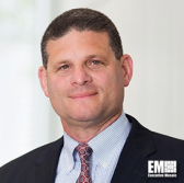Oracle Gets Security Certification for Session Board Controllers; Doug Suriano Quoted - top government contractors Oracle Gets Security Certification for Session Board Controllers; Doug Suriano Quoted - top government contractors - best government contracting event