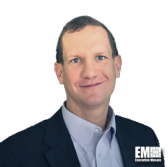 Gavin Greene Talks NT Concepts’ AI Adoption, Machine Learning’s Role in GEOINT - top government contractors Gavin Greene Talks NT Concepts’ AI Adoption, Machine Learning’s Role in GEOINT - top government contractors - best government contracting event
