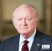 ManTech Supports Career Transition Program for Women Vets; George Pedersen Quoted - top government contractors ManTech Supports Career Transition Program for Women Vets; George Pedersen Quoted - top government contractors - best government contracting event