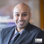 Jason Kalirai Named Johns Hopkins APL Civil Space Mission Area Executive - top government contractors Jason Kalirai Named Johns Hopkins APL Civil Space Mission Area Executive - top government contractors - best government contracting event