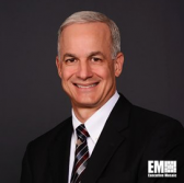 Sparton’s DLS Business Obtains CMMI Level 3 Appraisal; Jim Lackemacher Quoted - top government contractors Sparton’s DLS Business Obtains CMMI Level 3 Appraisal; Jim Lackemacher Quoted - top government contractors - best government contracting event