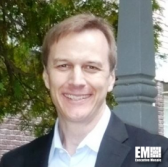 ECS Supports Second AWS GovCloud Region Launch; John Sankovich Quoted - top government contractors ECS Supports Second AWS GovCloud Region Launch; John Sankovich Quoted - top government contractors - best government contracting event