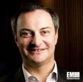 Report: Palo Alto CIO Jonathan Reichental to Join Oracle's Public Sector Arm - top government contractors Report: Palo Alto CIO Jonathan Reichental to Join Oracle's Public Sector Arm - top government contractors - best government contracting event