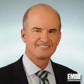 Kevin Chilton Joins Aerojet Rocketdyne's Board of Directors; Eileen Drake Quoted - top government contractors Kevin Chilton Joins Aerojet Rocketdyne's Board of Directors; Eileen Drake Quoted - top government contractors - best government contracting event