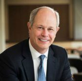 ManTech Receives Task Order for Marine Tech R&D Services; Kevin Phillips Quoted - top government contractors ManTech Receives Task Order for Marine Tech R&D Services; Kevin Phillips Quoted - top government contractors - best government contracting event