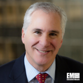 Leonard Freedman Named Chief Science Officer of Leidos-Operated Frederick National Laboratory - top government contractors Leonard Freedman Named Chief Science Officer of Leidos-Operated Frederick National Laboratory - top government contractors - best government contracting event