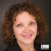 ViON's Liz Anthony Gets Public Sector Marketing Award; Tom Frana Quoted - top government contractors ViON's Liz Anthony Gets Public Sector Marketing Award; Tom Frana Quoted - top government contractors - best government contracting event