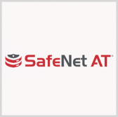 DoD Puts SafeNet Encryption Tech on Approved Products List - top government contractors - best government contracting event