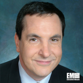 Richard Aboulafia: Supersonic Passenger Jets for Rescue Missions May Pique DoD’s Interest - top government contractors Richard Aboulafia: Supersonic Passenger Jets for Rescue Missions May Pique DoD’s Interest - top government contractors - best government contracting event