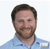General Dynamics’ Seth Abrams: IT System Owners Must Evolve Cyber Defenses - top government contractors General Dynamics’ Seth Abrams: IT System Owners Must Evolve Cyber Defenses - top government contractors - best government contracting event