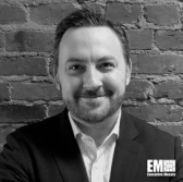 Matrix Games to Develop Tabletop Wargames for Warfighter Training; Tim Greef Quoted - top government contractors Matrix Games to Develop Tabletop Wargames for Warfighter Training; Tim Greef Quoted - top government contractors - best government contracting event