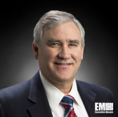 Tom Longstaff Named CTO of Carnegie Mellon’s Software Engineering Institute - top government contractors Tom Longstaff Named CTO of Carnegie Mellon’s Software Engineering Institute - top government contractors - best government contracting event