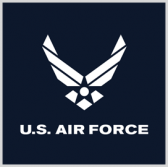 Air Force Issues RFI on Multi-Intell Fusion, Analytics Tools - top government contractors - best government contracting event