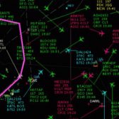FAA to Recompete $500M Airspace Mgmt System Modernization Contract - top government contractors - best government contracting event