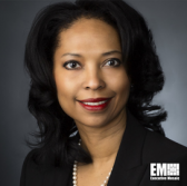 Lockheed Unveils STEM Scholarship Program; Patricia Lewis Quoted - top government contractors Lockheed Unveils STEM Scholarship Program; Patricia Lewis Quoted - top government contractors - best government contracting event