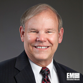 Noblis to Help Air Force Update Distributed Common Ground System; Vernon Ingram Quoted - top government contractors Noblis to Help Air Force Update Distributed Common Ground System; Vernon Ingram Quoted - top government contractors - best government contracting event