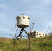 SRC to Provide Sustainment Support for Marine Corps Radars Under $93M Contract - top government contractors - best government contracting event