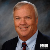 Omega Eyes Fleet Expansion to Meet USAF Aerial Refueling Needs; Bill Schaefer Quoted - top government contractors Omega Eyes Fleet Expansion to Meet USAF Aerial Refueling Needs; Bill Schaefer Quoted - top government contractors - best government contracting event