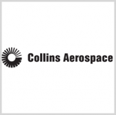 Collins Aerospace to Develop Space Trash Compactor System for NASA; Shawn Macleod Quoted - top government contractors - best government contracting event