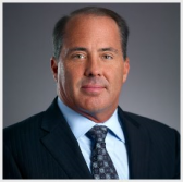 Executive Spotlight: Interview With David Morgan, VP of Operations & Co-Founder, STS International - top government contractors Executive Spotlight: Interview With David Morgan, VP of Operations & Co-Founder, STS International - top government contractors - best government contracting event