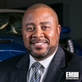 David Albritton Promoted to General Motors Defense President - top government contractors David Albritton Promoted to General Motors Defense President - top government contractors - best government contracting event