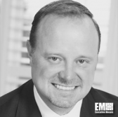 Executive Spotlight: Interview With David Kushner, VP of Federal Sales, ViON Corporation - top government contractors Executive Spotlight: Interview With David Kushner, VP of Federal Sales, ViON Corporation - top government contractors - best government contracting event
