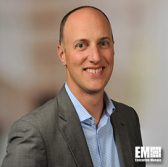 Deloitte, Dcode Help Space Startups Bring Tech to Gov’t Market via Accelerator Program; Brett Loubert Quoted - top government contractors Deloitte, Dcode Help Space Startups Bring Tech to Gov’t Market via Accelerator Program; Brett Loubert Quoted - top government contractors - best government contracting event