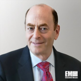 General Dynamics Vet Don Hirsch Joins Cloud Service Provider 1901 Group in SVP Role - top government contractors General Dynamics Vet Don Hirsch Joins Cloud Service Provider 1901 Group in SVP Role - top government contractors - best government contracting event