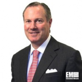Idemia to Move Identity & Security Business HQ to Virginia; Ed Casey Quoted - top government contractors Idemia to Move Identity & Security Business HQ to Virginia; Ed Casey Quoted - top government contractors - best government contracting event