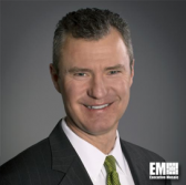Vectrus Named to 2019 Military Friendly Employers List; Frank Peloso Quoted - top government contractors Vectrus Named to 2019 Military Friendly Employers List; Frank Peloso Quoted - top government contractors - best government contracting event