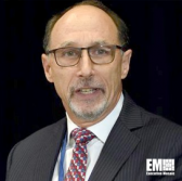 George Korch to Lead Battelle-Operated Nat'l Biodefense Analysis & Countermeasures Center - top government contractors George Korch to Lead Battelle-Operated Nat'l Biodefense Analysis & Countermeasures Center - top government contractors - best government contracting event