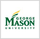 George Mason University Opens GovCon-Focused Academic Center; Jerry McGinn Quoted - top government contractors George Mason University Opens GovCon-Focused Academic Center; Jerry McGinn Quoted - top government contractors - best government contracting event