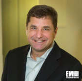 LexisNexis Risk Solutions Gets NIST Certification for Identity Proofing Platform; Haywood Talcove Quoted - top government contractors LexisNexis Risk Solutions Gets NIST Certification for Identity Proofing Platform; Haywood Talcove Quoted - top government contractors - best government contracting event