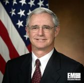 Dr. Jacques "Jack" Singleton Gansler Passes Away at 84 - top government contractors - best government contracting event