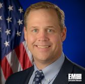 Jim Bridenstine: Boeing, SpaceX Vehicles Could Be Ready for Crewed Flights in Early 2020 - top government contractors Jim Bridenstine: Boeing, SpaceX Vehicles Could Be Ready for Crewed Flights in Early 2020 - top government contractors - best government contracting event