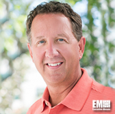 Army Certifies Viasat Airborne Modem for Wideband Global Satcom Network; Ken Peterman Quoted - top government contractors Army Certifies Viasat Airborne Modem for Wideband Global Satcom Network; Ken Peterman Quoted - top government contractors - best government contracting event