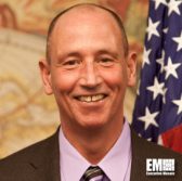 Kevin Fahey: DoD Eyes Cybersecurity Certification Method for Vendors - top government contractors Kevin Fahey: DoD Eyes Cybersecurity Certification Method for Vendors - top government contractors - best government contracting event