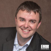 Coalfire’s Michael Carter: House Bill Aims to Address Redundant Assessments Under FedRAMP - top government contractors Coalfire’s Michael Carter: House Bill Aims to Address Redundant Assessments Under FedRAMP - top government contractors - best government contracting event