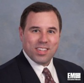 Paul Colonna to Head Lockheed Investment Mgmt Subsidiary - top government contractors Paul Colonna to Head Lockheed Investment Mgmt Subsidiary - top government contractors - best government contracting event